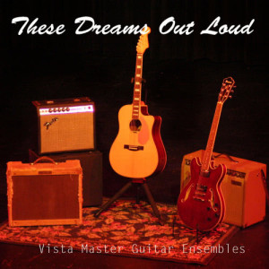 ดาวน์โหลดและฟังเพลง These Dreams พร้อมเนื้อเพลงจาก Anders Mintz