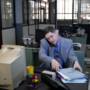 Dengarkan lagu quiero que seas tú <3 nyanyian Carlos Unger dengan lirik