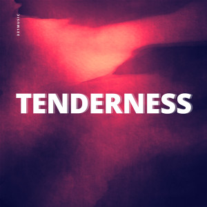 Dengarkan lagu Tenderness nyanyian 331Music dengan lirik
