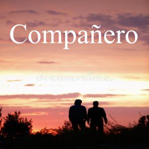 Dengarkan Nosotros dos lagu dari Juntos dengan lirik