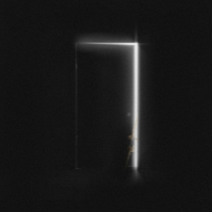 Listen to Deadline (Feat. Cordu & Neuns) song with lyrics from LeAM