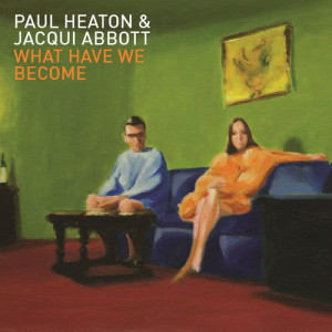 收聽Paul Heaton的One Man's England歌詞歌曲