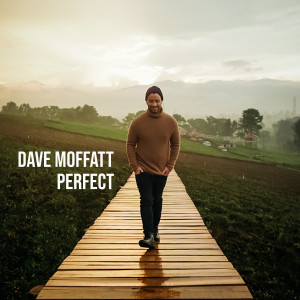 Dave Moffatt的專輯Perfect