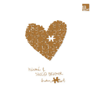 ดาวน์โหลดและฟังเพลง Lonely พร้อมเนื้อเพลงจาก Nicone