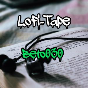 收聽Beto030的Long Night歌詞歌曲