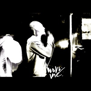 Listen to wehre you song with lyrics from Cocó Ciëlo