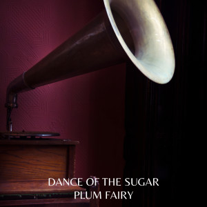 Album Dance of the Sugar Plum Fairy from Arthur Fiedler & The Boston Pops Orchestra