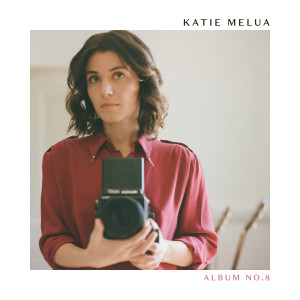收聽Katie Melua的Maybe I Dreamt It (其他)歌詞歌曲