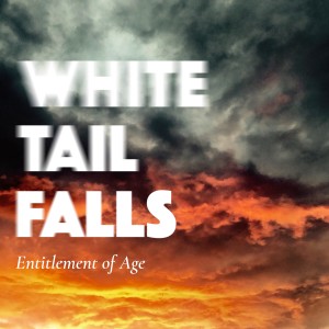 收聽White Tail Falls的Not (Vaccinated Version)歌詞歌曲