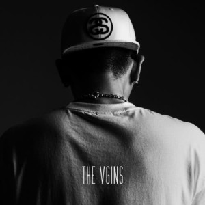 อัลบัม VEN THE FIRST MINI ALBUM [THE VGINS] ศิลปิน VEN