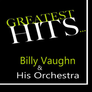 ดาวน์โหลดและฟังเพลง La Paloma พร้อมเนื้อเพลงจาก Billy Vaughn And His Orchestra