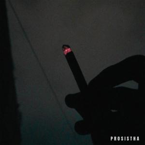 收聽Prosistha的Fenix歌詞歌曲