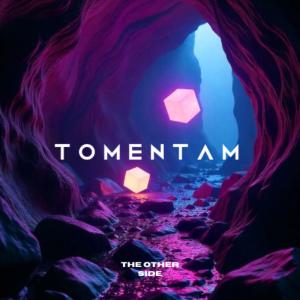 收聽Tomentam的The Other Side歌詞歌曲