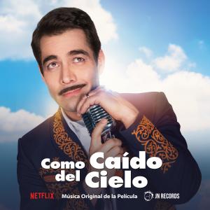 ดาวน์โหลดและฟังเพลง ¿Quién Será? พร้อมเนื้อเพลงจาก Omar Chaparro