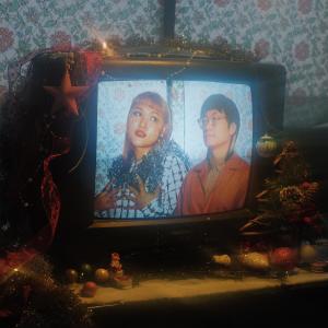 收听Numcha的Merry Midnight歌词歌曲