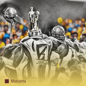 Listen to Bills of Words song with lyrics from mustama