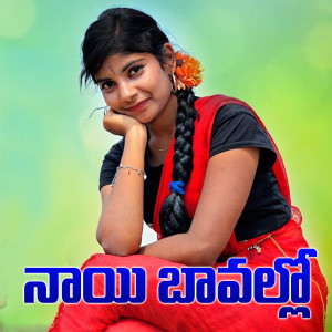 Listen to Naayi Bavallo song with lyrics from Bhavani