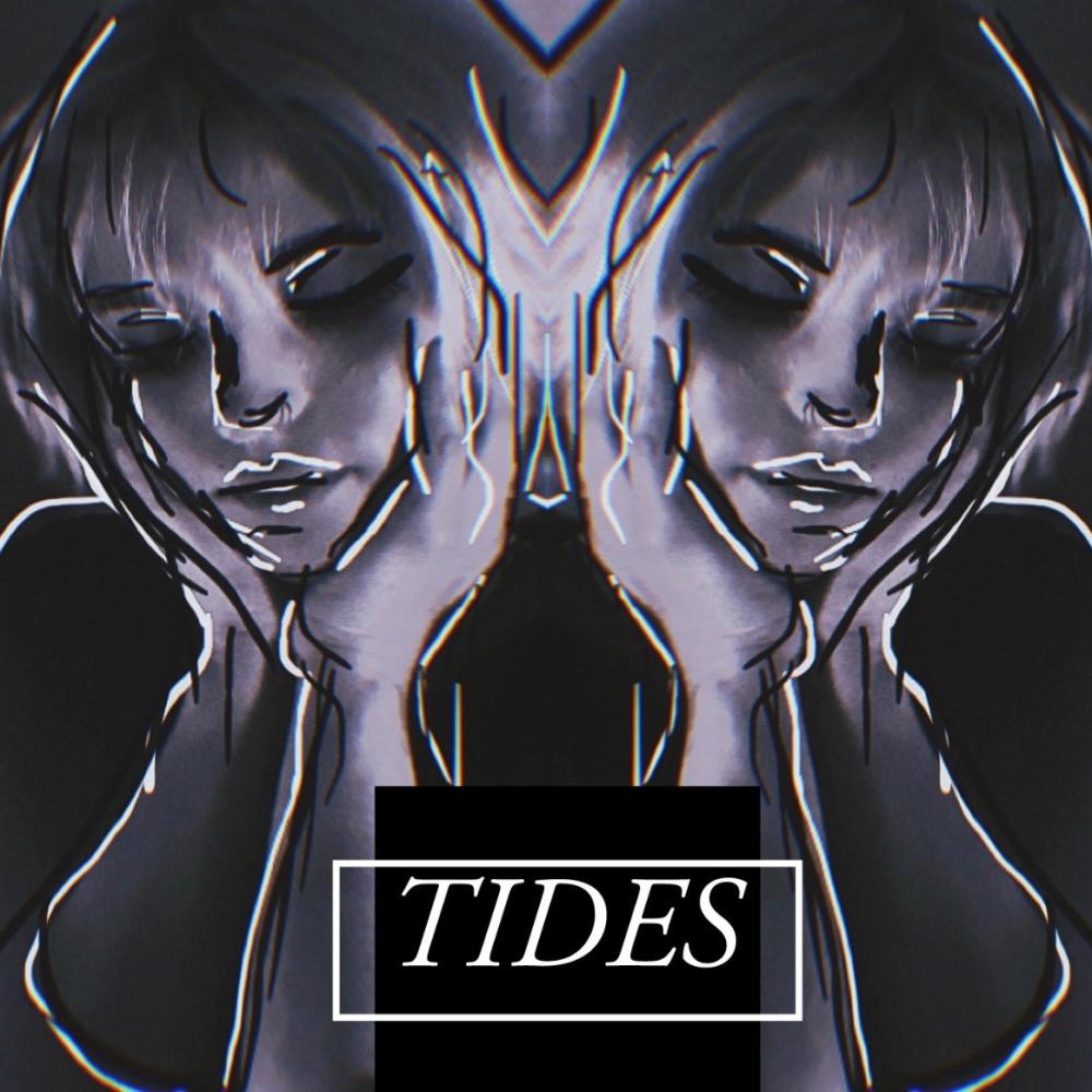 Tides