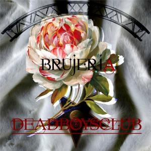 收聽lil.s.a.b的BrujerIA (feat. cadaver.) (Explicit)歌詞歌曲