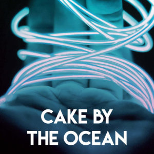 Dengarkan Cake By the Ocean (Explicit) lagu dari Stereo Avenue dengan lirik