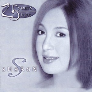 Listen to Kahit Konting Pagtingin song with lyrics from Sharon Cuneta