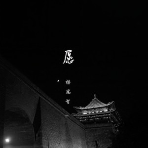 Listen to 今天，就这样吧 (完整版) song with lyrics from 杨思智