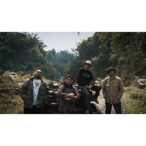 Listen to Dasa song with lyrics from NOK37