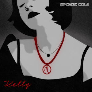 Sponge Cola的專輯Kelly (Scorpio)