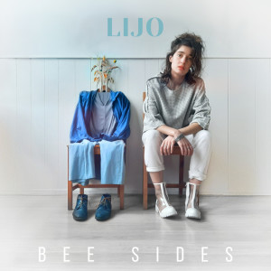 收听Lijo的Bee Suits (piano version)歌词歌曲