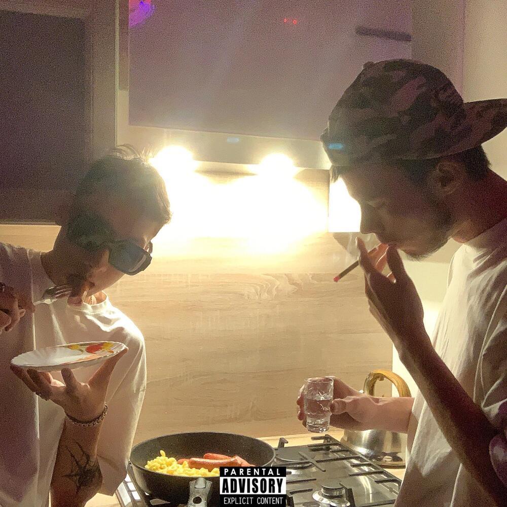 …acid (Explicit)