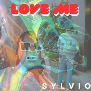 Sylvio的專輯Love Me