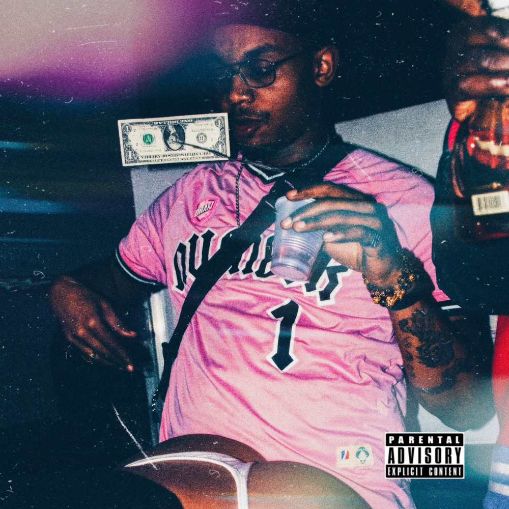 KNOCKDOWN (Explicit)