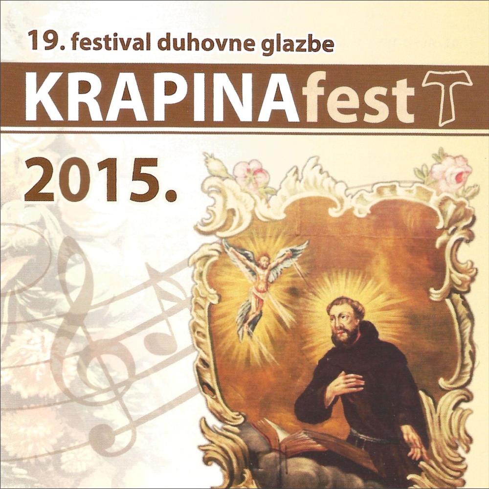 Rijeka života
