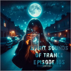 ดาวน์โหลดและฟังเพลง Something Ends, Something Begins พร้อมเนื้อเพลงจาก GeorD