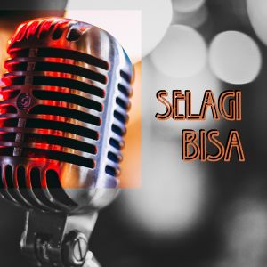 Dengarkan Seakan Abadi lagu dari Group Star dengan lirik