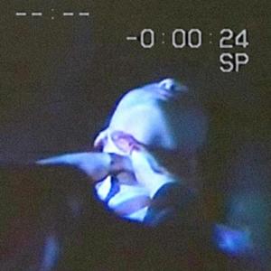 ดาวน์โหลดและฟังเพลง KILLA PHASE (feat. Cxxlion) (Explicit) พร้อมเนื้อเพลงจาก Reap3r