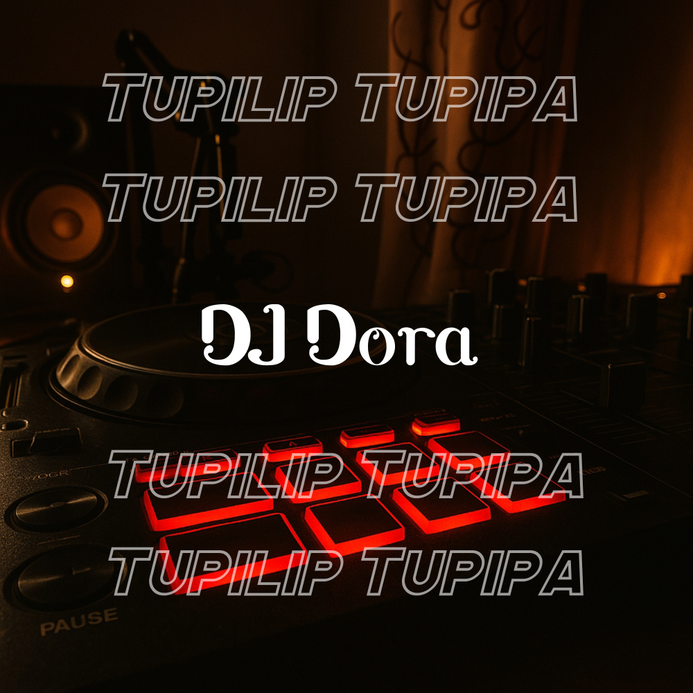 Tupilip Tupipa