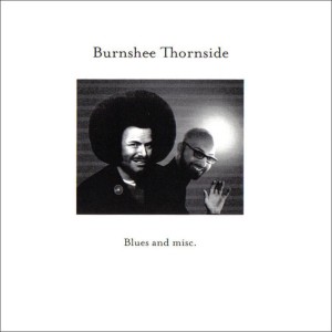 ดาวน์โหลดและฟังเพลง City Girls พร้อมเนื้อเพลงจาก Burnshee Thornside