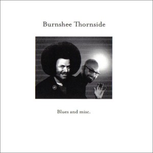 ดาวน์โหลดและฟังเพลง I can't say no พร้อมเนื้อเพลงจาก Burnshee Thornside