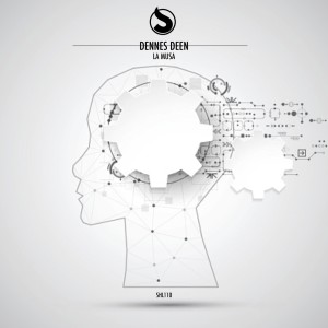 Album La Musa from Dennes Deen