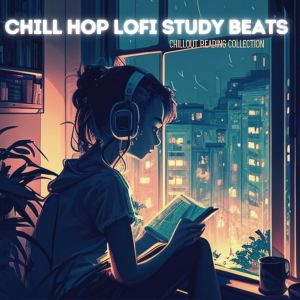 Various的专辑Chill Hop Lofi Study Beats (Chillout Reading Collection)