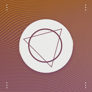 收聽bd:j的Want You Back歌詞歌曲