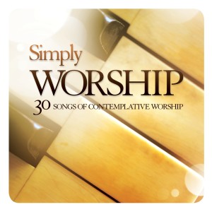 ดาวน์โหลดและฟังเพลง O the Blood[Live] พร้อมเนื้อเพลงจาก New Wine Worship