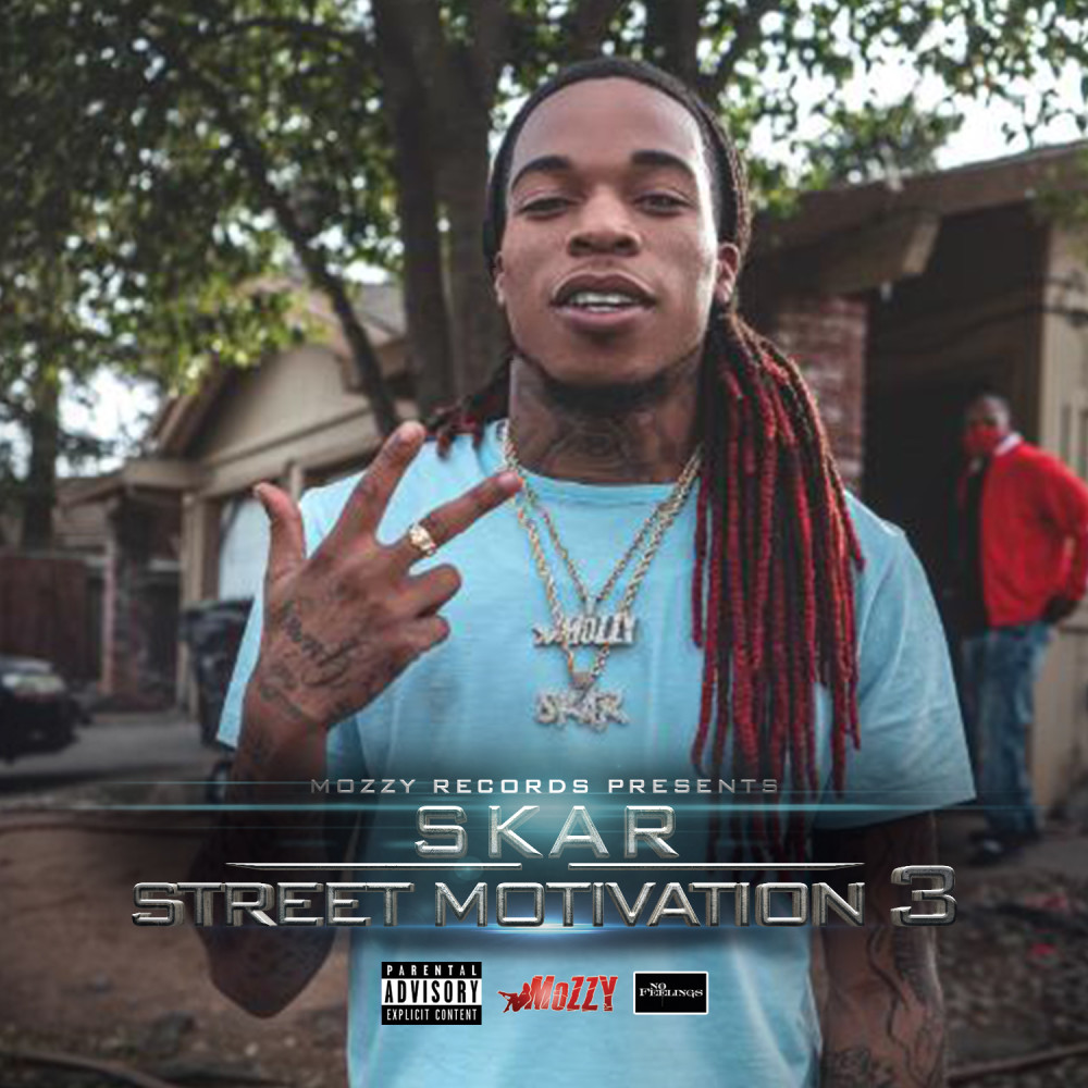 Big Head (Remix) (Remix|Explicit)