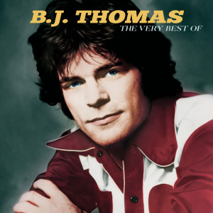 ดาวน์โหลดและฟังเพลง I Just Can't Help Believing (Re-Recorded / Remastered) (Re-Recorded) พร้อมเนื้อเพลงจาก B.J. THOMAS