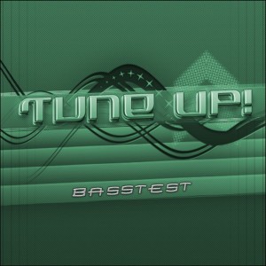 ดาวน์โหลดและฟังเพลง Basstest (Plazmatek Remix) พร้อมเนื้อเพลงจาก Tune Up!
