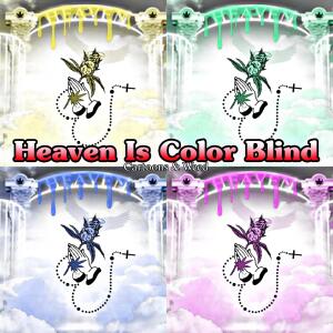 default album img