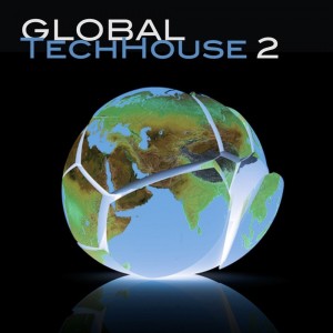 收听Lissat & Voltaxx的Chemistry (Just Hear Remix)歌词歌曲