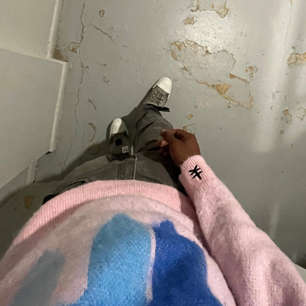 JOLLY (Explicit)
