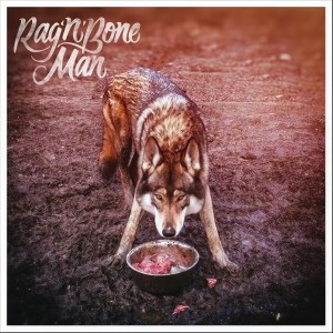ดาวน์โหลดและฟังเพลง Wolves พร้อมเนื้อเพลงจาก Rag'N'Bone Man